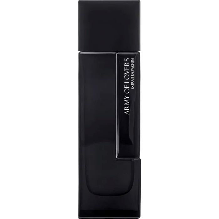 LM Parfums Army of Lovers 2025