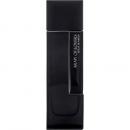 LM Parfums Army of Lovers 2025