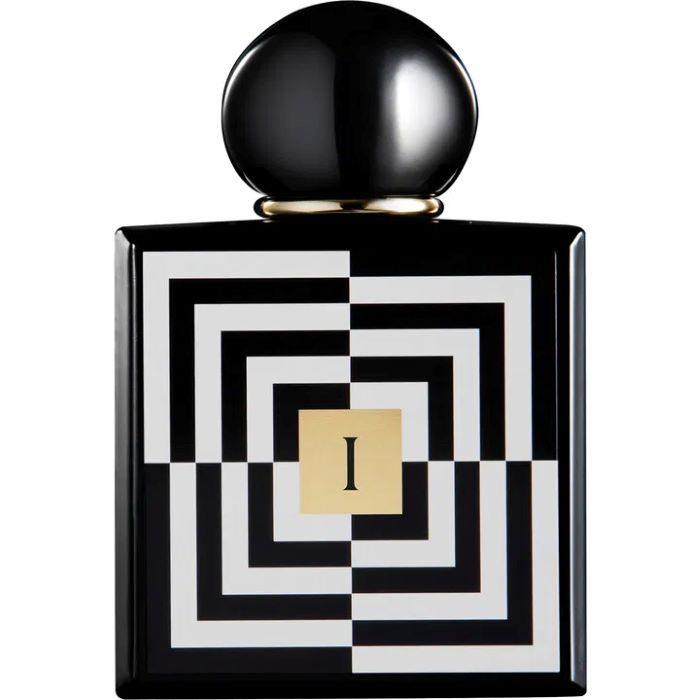 Adamo Parfum Numero Uno I