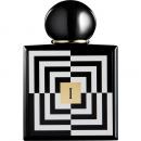 Adamo Parfum Numero Uno I
