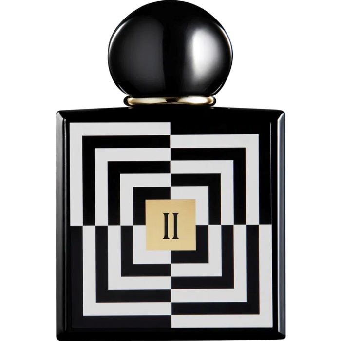 Adamo Parfum Numero Due II