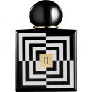Adamo Parfum Numero Due II