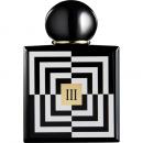 Adamo Parfum Numero Tre III