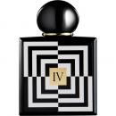 Adamo Parfum Numero Quattro IV