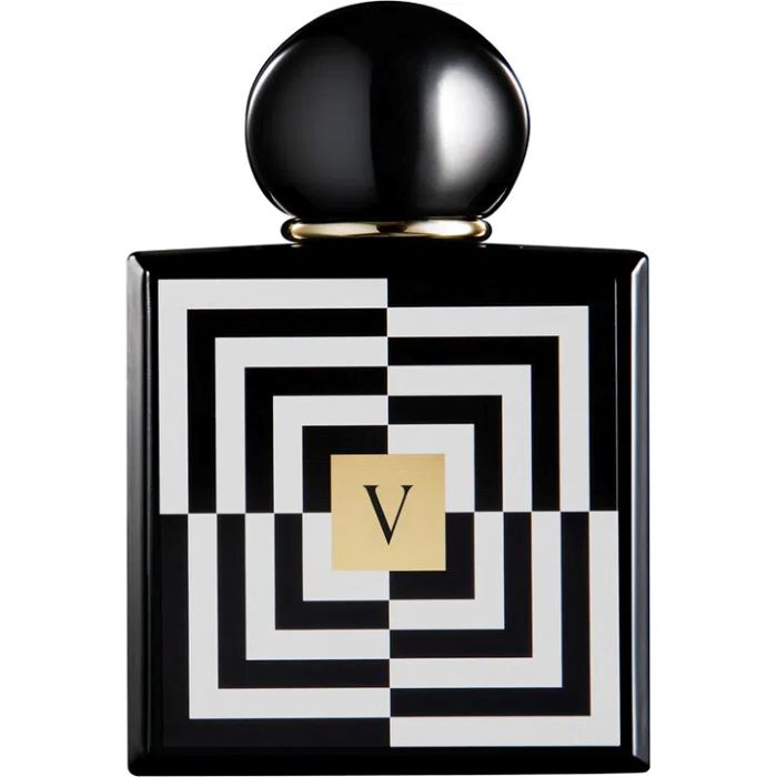 Adamo Parfum Numero Cinque V