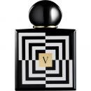 Adamo Parfum Numero Cinque V
