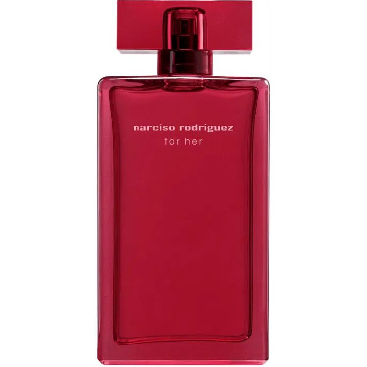 Narciso Rodriguez For Her Intense