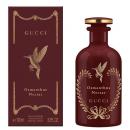 Gucci Osmanthus Nectar