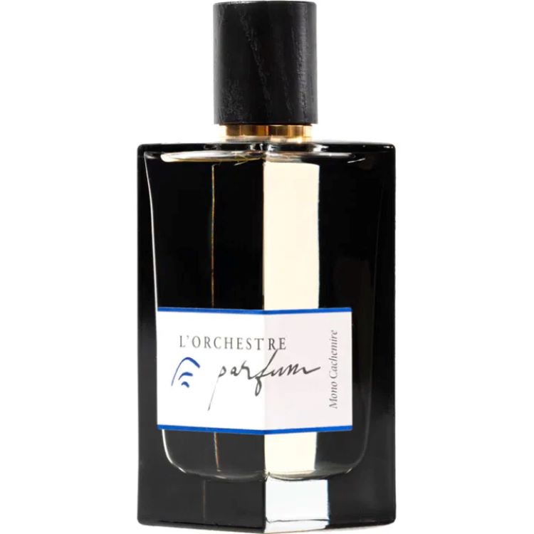 L`Orchestre Parfum Mono Cachemire
