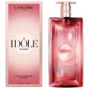 Lancome Idole Power Intense