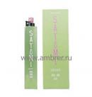 Parfums Genty Satomi Green