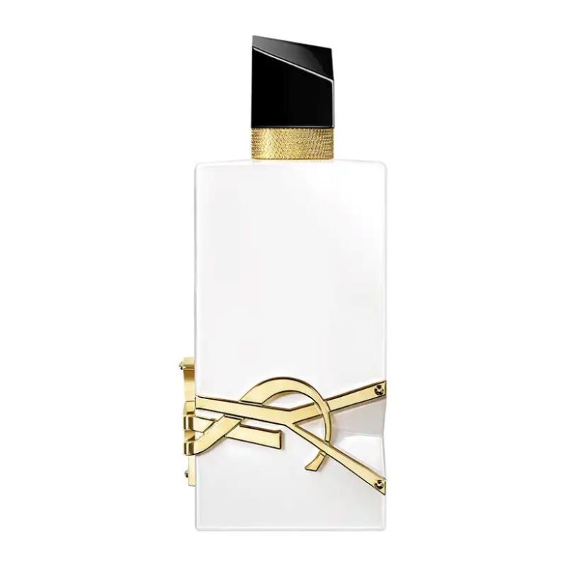 YSL Libre L`Eau Nue