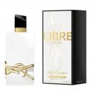 Yves Saint Laurent YSL Libre L`Eau Nue