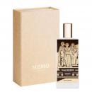 Memo Memo Palais Bourbon