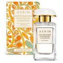 Aerin Lauder Mediterranean Honeysuckle Clementina