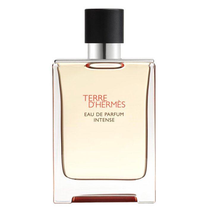 Terre D`Hermes Intense