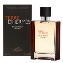Hermes Terre D`Hermes Intense