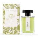 L`Artisan Iris de Gris