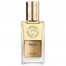 Nicolai Parfumeur Createur Pavlova