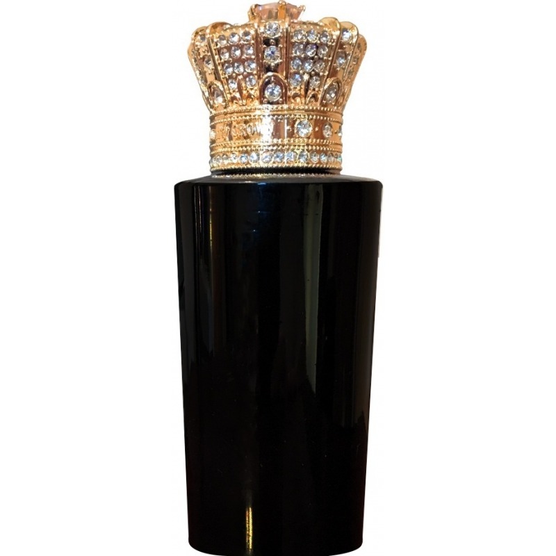 Royal Crown So Gold