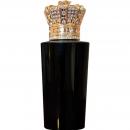 Royal Crown So Gold