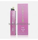 Parfums Genty Satomi Pink