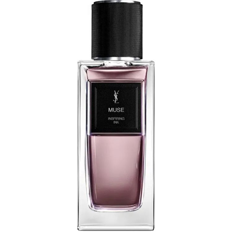 YSL Muse