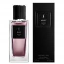 Yves Saint Laurent YSL Muse