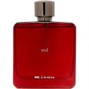 Kiton Kiton Red Eau de Parfum
