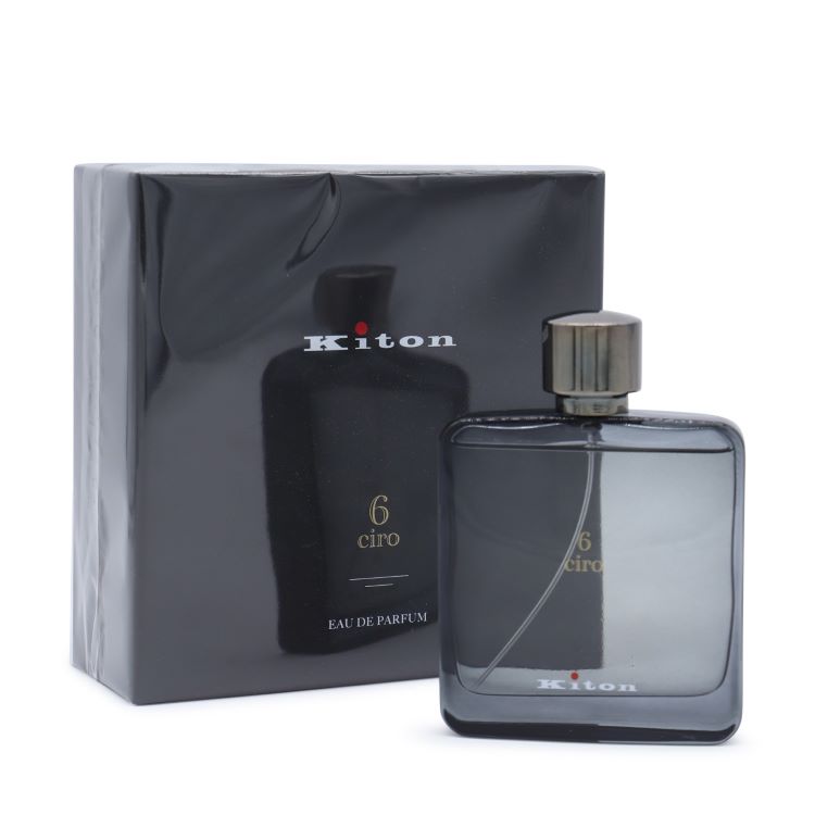6 Ciro Eau de Parfum