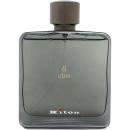Kiton 6 Ciro Eau de Parfum