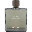 Kiton Colonia Napoletana Eau de Parfum