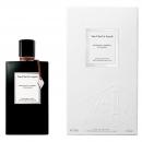Van Cleef & Arpels Moonlight Cherry