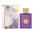 Sterling Parfums Club De Nuit Maleka