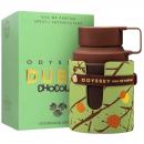 Sterling Parfums Armaf Odyssey Dubai Chocolat