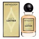 Anthology Juicy Leather