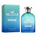 Hollister Feelin`Good For Him