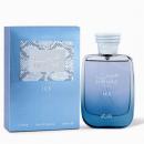 Rasasi Hawas Ice for Him