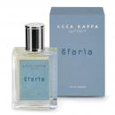 Acca Kappa Sfaria