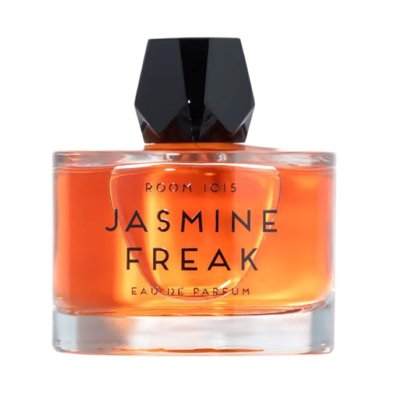 Room 1015 Jasmine Freak