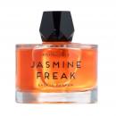 Room 1015 Jasmine Freak