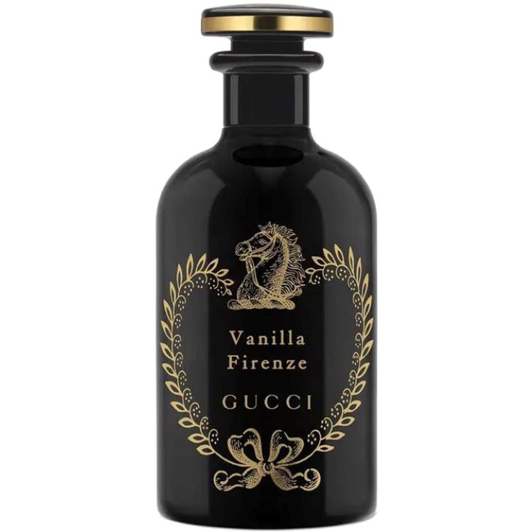 Vanilla Firenze