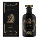 Gucci Vanilla Firenze