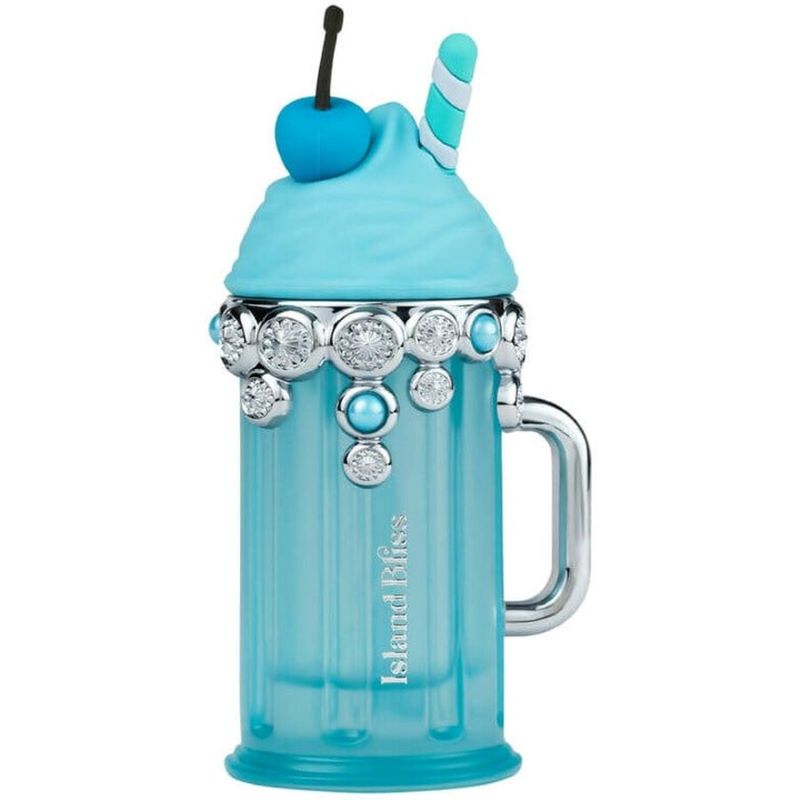 Sterling Parfums Armaf Island Bliss