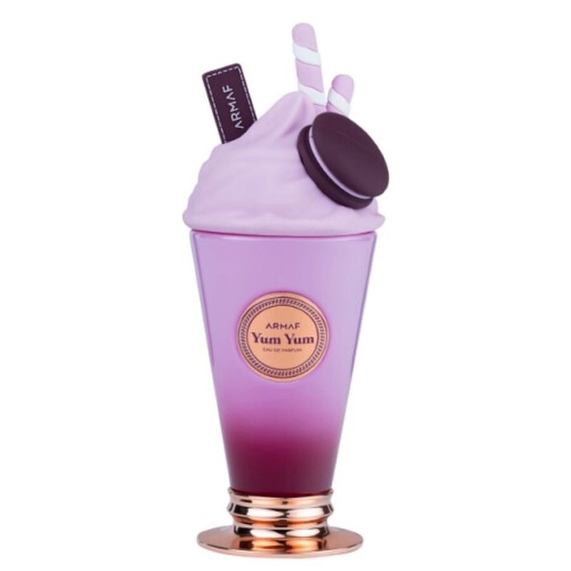 Sterling Parfums Armaf Yum Yum