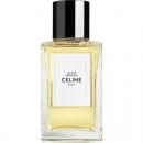 Celine Un Ete Francais