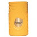 Le Bonheur Perfumes Marigold