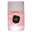 Le Bonheur Perfumes Serenity