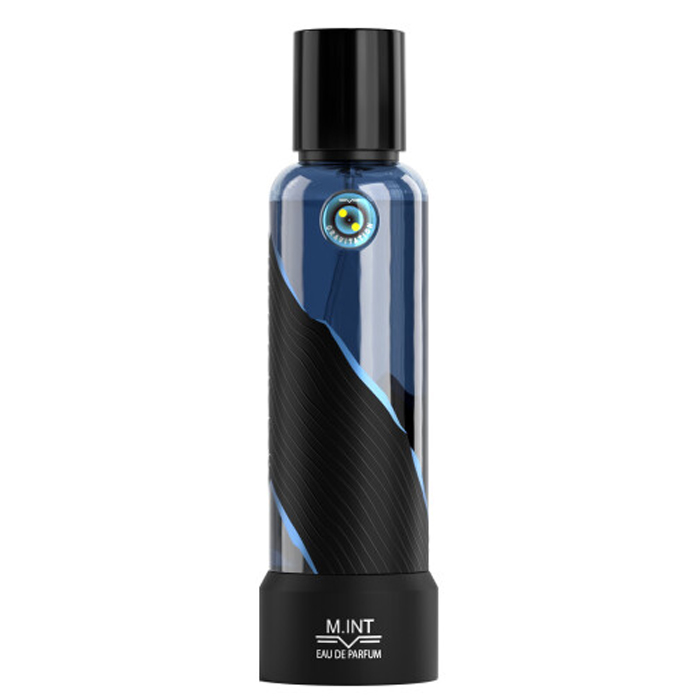 M.INT Quantum