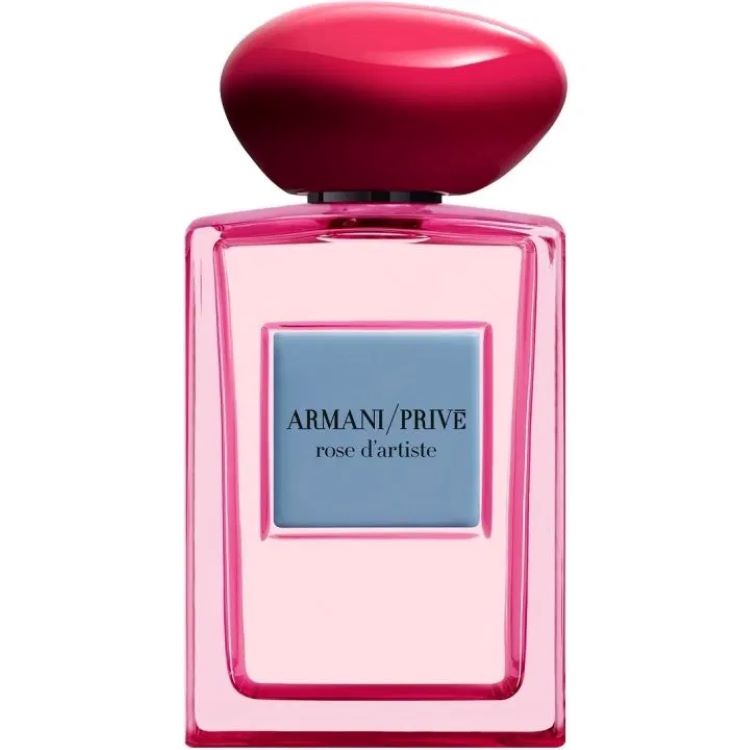 Giorgio Armani Armani Prive Rose D`Artiste